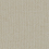 Tissu Match Point FR Ado Sandstone 1502/110
