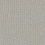 Tissu Match Point FR Ado Almond Mist 1502/131