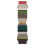 Alfombras Largas Multi Gan Rugs Multi 167322