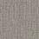 Tissu Match Point FR Ado Charcoal Shadow 1502/173