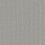 Tissu Match Point FR Ado Graphite Cloud 1502/191