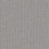 Tissu Match Point FR Ado Stormy Night 1502/193