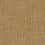Tissu Match Point FR Ado Chestnut Glow 1502/413