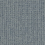 Tissu Match Point FR Ado Ocean Depth 1502/612