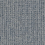 Tissu Match Point FR Ado Iron Fog 1502/614