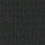 Tissu Match Point FR Ado Slate Whisper 1502/674
