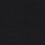 Tissu Match Point FR Ado Obsidian Smoke 1502/675