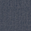 Tissu Match Point FR Ado Midnight Ash 1502/694