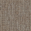 Tissu Match Point FR Ado Walnut Veil 1502/713