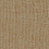 Tissu Match Point FR Ado Mocha Touch 1502/743