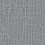 Tissu Match Point FR Ado Onyx Haze 1502/814