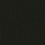 Tissu Match Point FR Ado Moss Secret 1502/876