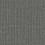 Tissu Match Point FR Ado Olive Dream 1502/894