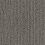 Tissu Match Point FR Ado Shadow Steel 1502/913