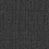 Tissu Match Point FR Ado Eclipse Grey 1502/995
