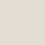 Tissu Vitruv FR RE Ado Sandstone 3116/110