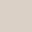 Tissu Vitruv FR RE Ado Almond Mist 3116/111