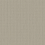 Tissu Vitruv FR RE Ado Chestnut Glow 3116/374
