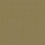 Tissu Vitruv FR RE Ado Mocha Touch 3116/444