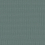 Tissu Vitruv FR RE Ado Obsidian Grey 3116/866