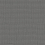 Tissu Vitruv FR RE Ado Graphite Veil 3116/998