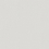 Tissu Supermoon Blackout FR Ado Sandstone 1306/110