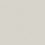 Tissu Supermoon Blackout FR Ado Almond Mist 1306/131