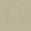 Tissu Supermoon Blackout FR Ado Desert Glow 1306/333