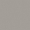 Tissu Supermoon Blackout FR Ado Vanilla Dust 1306/392