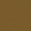 Tissu Supermoon Blackout FR Ado Chestnut Glow 1306/444