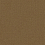 Tissu Supermoon Blackout FR Ado Mocha Touch 1306/474
