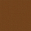 Tissu Supermoon Blackout FR Ado Cedar Shade 1306/544