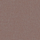 Tissu Supermoon Blackout FR Ado Blush Petal 1306/553