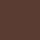 Tissu Supermoon Blackout FR Ado Amber Earth 1306/555