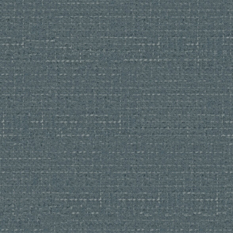 Tissu Supermoon Blackout FR
