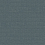 Tissu Supermoon Blackout FR Ado Ocean Depth 1306/664