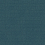 Tissu Supermoon Blackout FR Ado Forest Breeze 1306/665