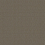 Tissu Supermoon Blackout FR Ado Moss Secret 1306/733