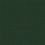 Tissu Supermoon Blackout FR Ado Olive Dream 1306/886