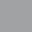 Tissu Supermoon Blackout FR Ado Charcoal Drift 1306/992