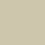 Tissu Supermoon Blackout FR Ado Ivory Dune 1306/200