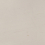 Tissu Genji Casal Jasmin 17816-13