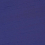 Tissu Genji Casal Tanzanite 17816-17