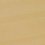 Tissu Genji Casal Paille d'Or 17816-74