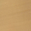 Tissu Genji Casal Dune 17816-76