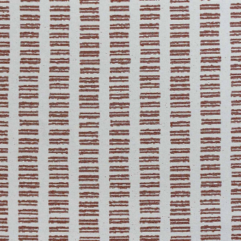 Tissu Figueiras Outdoor
