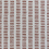 Tissu Figueiras Outdoor Gast&oacute;n y Daniela Teja GDT-5810-003