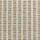 Tissu Figueiras Outdoor Gast&oacute;n y Daniela Amarillo GDT-5810-004