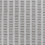 Tissu Figueiras Outdoor Gast&oacute;n y Daniela Beige GDT-5810-005