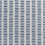 Tissu Figueiras Outdoor Gast&oacute;n y Daniela Azul GDT-5810-001